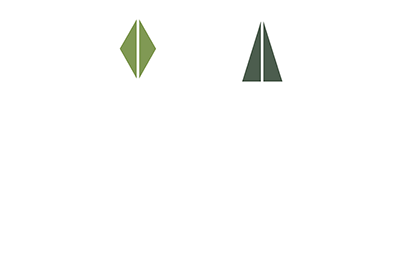 Christian Nepustil Garten- und Landschaftsbau GmbH