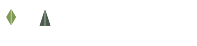 Christian Nepustil Garten- und Landschaftsbau GmbH