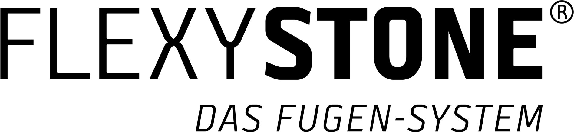 FlexyStone®