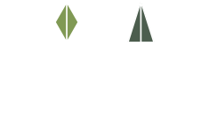 branding